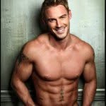 Kenneth "Kenny" "Adonis" Davison - @adonisdavison - Instagram