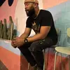 Kenneth Wayne Davison Jr - @k3nnyk3ys - TikTok
