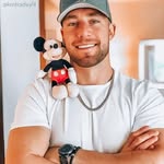 Kenny davison - @kennydavison70 - Instagram