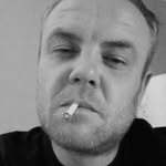 Kenny Davison - @kenny.davison.3192 - Instagram