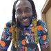 Kenny Davison - Facebook
