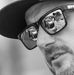 Kenny Davison - Facebook