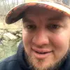 kenny davison - @kennydavison - TikTok