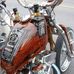 Kenny Davison - Facebook