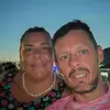 Kenny Davison - @kenny.davison2 - TikTok