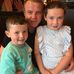 Kenny Davison - Facebook