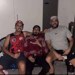 Kenny Yg Sampson Davison - @kennysampz2400 - Instagram
