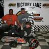 kennydavison225 - @kennydavison225 - TikTok