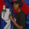 kennydavison551 - @kennydavison551 - TikTok