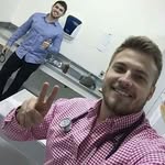 kennydavison - @kennydavison4 - Instagram