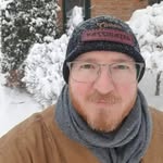 @rogerkennydavison - Instagram