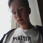 Кирилл - @_kenny_day - Instagram