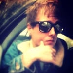 Fan Page - @kenny.days - Instagram