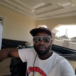 Kehinde Adedayo - @kennydayo2255 - Instagram