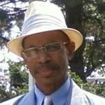 Kenneth Day - @kenny.day - Instagram