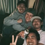 @kenny__dayo - Instagram