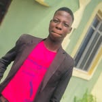 kenny D - @ken_nyday - Instagram