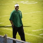 Kenny Day - @kenny.day.52 - Instagram