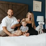 Kenny Day - @kennyday3 - Instagram