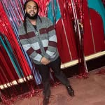 Kenny Day - @thekdayshow - Instagram