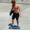 Kenny Day - @kdaybaby - TikTok