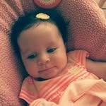 Kenny Day - @day_kenny - Instagram