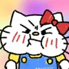 Kenny day - @nguyenbaotram014 - TikTok