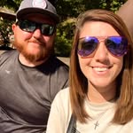 Kenny Day - @kenny.day.1238 - Instagram