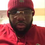 Kenny Day - @kennyday371 - Instagram