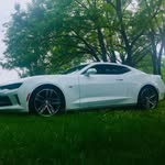 Kenny Day - @kennysretrohaven - Instagram
