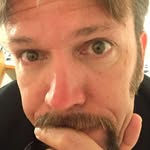 Kenny Day - @ken.e.day - Instagram