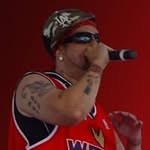 Kenny Day - @rkennyd974 - Instagram
