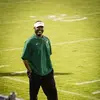 Kenny Day - @kennyday0 - TikTok