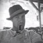 Kenny Day - @kday424 - Instagram