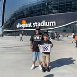 Kenny Day - @kennyday23 - Instagram