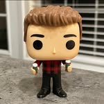 Kenny Day - @kennyday1 - Instagram