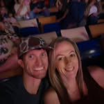 Kenny Day - @kenny.day.562 - Instagram