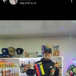 Kenny Day Day - @kennydayday - Instagram