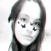 Kenny Dayanara Flores Candia - @kennydayanaraflor - TikTok