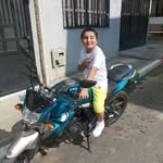 Kenny dayonny cotres Zambrano - @kennydayonnycotres - Instagram