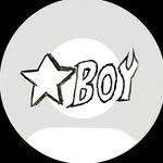 kenny - @kenny.dayz - Instagram
