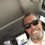 Kenny KIng - @kennydayking - Instagram