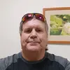 kennyday137 - @kennyday137 - TikTok