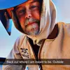 kennyday222 - @kennyday222 - TikTok