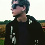 kennydayfans - @kennydayfans - Instagram