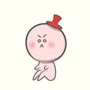 けにー - @kennydayooo - TikTok