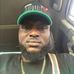Kenny De - Facebook