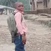 Kenny de - @kenny.de13 - TikTok