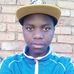 Kenny De B - Facebook