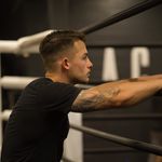 Kenny De Bruycker - @debruyckerkenny - Instagram